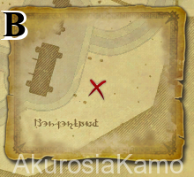 /assets/img/treasuremaps/Vergilbte Gargantualeder-Karte/Lebende Erinnerung/B.webp